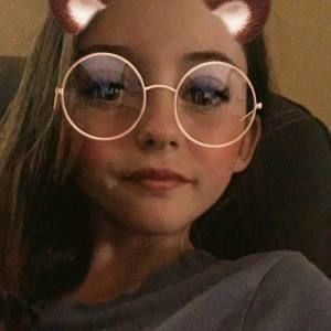 Meet your Posher, Sammi